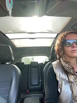 tmona1917 online show from 10/02/25, 09:27