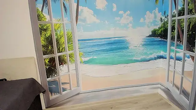 Bitch Coin online show from 03/14/26, 11:04