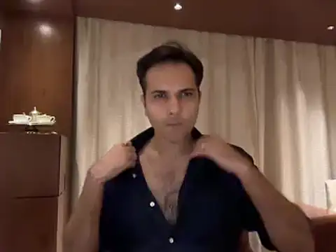 immog727 online show from 12/26/24, 05:08