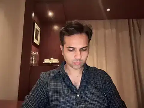 immog727 online show from 12/27/24, 03:15