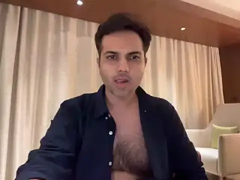 immog727 online show from 12/28/24, 08:04