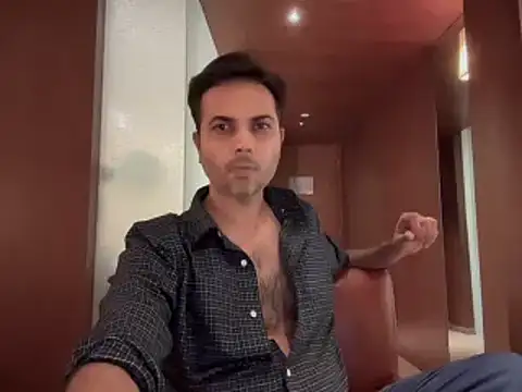 immog727 online show from 12/29/24, 01:06