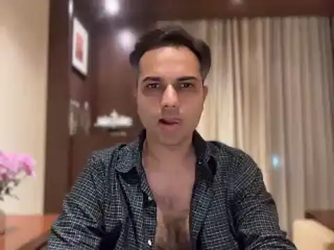 immog727 online show from 03/11/25, 05:02