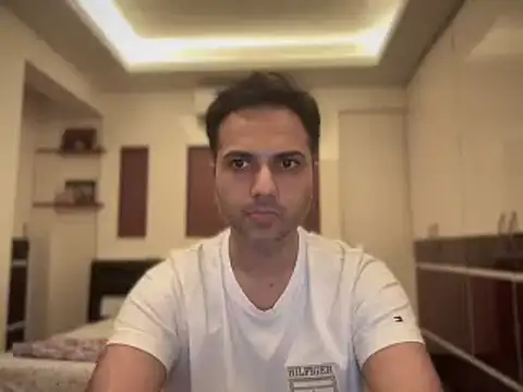 immog727 online show from 10/24/25, 06:15