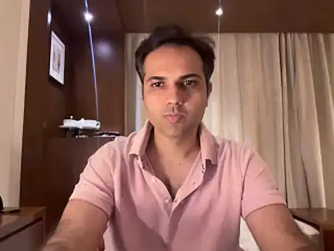 immog727 online show from 11/23/25, 05:13