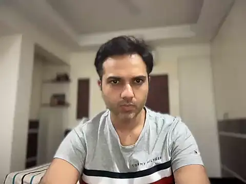 immog727 online show from 01/07/26, 09:23