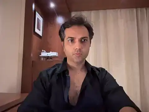 immog727 online show from 02/14/26, 06:59