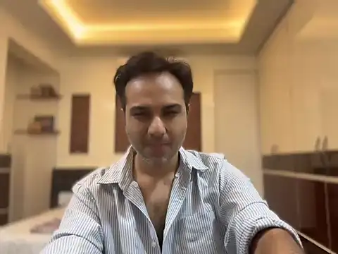 immog727 online show from 03/27/26, 06:18