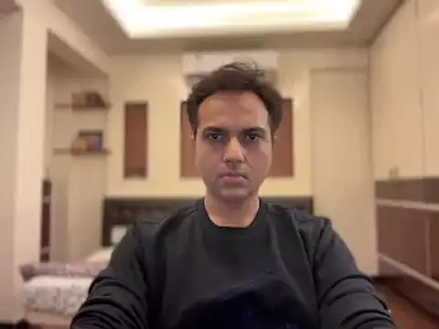 immog727 online show from 03/28/26, 06:40