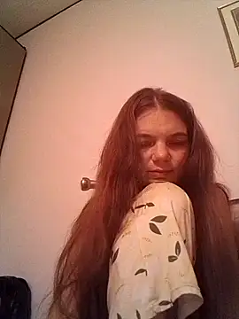 lostedbabys01 online show from 10/02/25, 07:10
