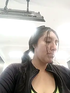 Snapshot of nerdgirl_314 chatting on 12/13/24, 02:49 nerdgirl 314 online show from 12/13/24, 02:49