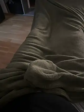 donhuan14 online show from 02/24/25, 03:33