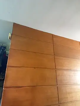 emmyjhonson07 online show from 09/15/25, 02:17