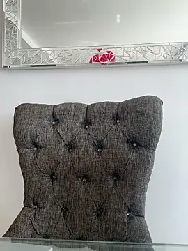 emmyjhonson07 online show from 09/17/25, 02:52