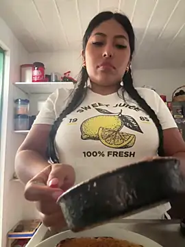 emmyjhonson07 online show from 02/28/26, 01:23