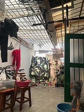 emmyjhonson07 online show from 03/22/26, 02:42