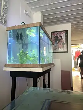 emmyjhonson07 online show from 03/30/26, 01:23