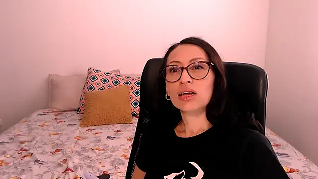 AliceRossi online show from 09/09/25, 03:44