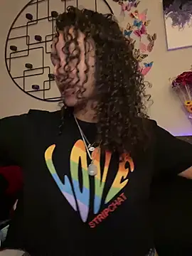  Neeka  online show from 12/21/24, 04:09