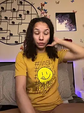  Neeka  online show from 01/17/25, 11:17