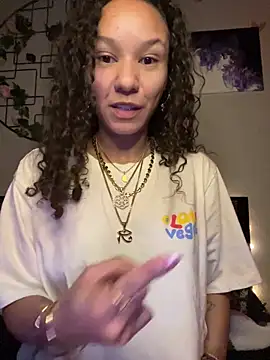  Neeka  online show from 02/14/26, 10:45