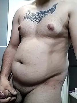 Snapshot of prynce_dickk chatting on 03/09/25, 11:25 prynce dickk online show from 03/09/25, 11:25