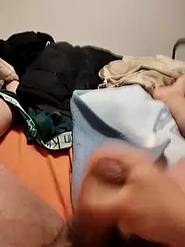 Snapshot of prynce_dickk chatting on 03/19/25, 08:45 prynce dickk online show from 03/19/25, 08:45