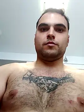 Snapshot of prynce_dickk chatting on 12/03/25, 08:07 prynce dickk online show from 12/03/25, 08:07