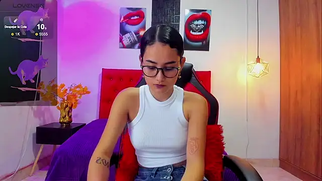 kathy1 sc online show from 12/06/24, 11:47