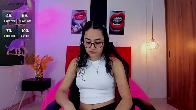 kathy1 sc online show from 12/14/24, 03:36