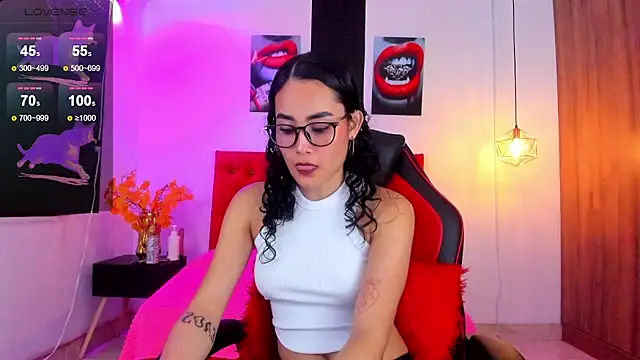 kathy1 sc online show from 12/15/24, 07:46