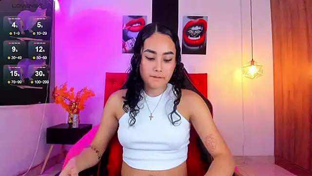 kathy1 sc online show from 12/15/24, 10:50