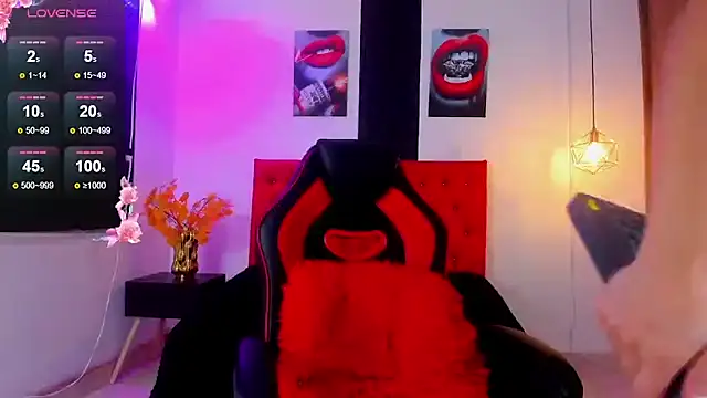 kathy1 sc online show from 12/20/24, 08:34