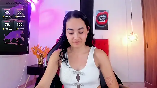 kathy1 sc online show from 12/21/24, 06:34