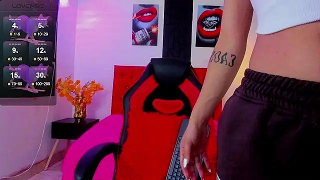 kathy1 sc online show from 12/27/24, 11:42