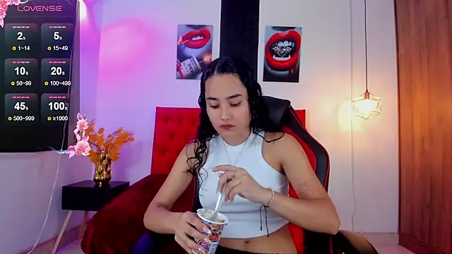 kathy1 sc online show from 01/08/25, 08:39