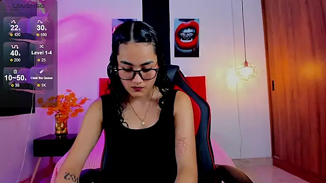 kathy1 sc online show from 01/24/25, 12:09