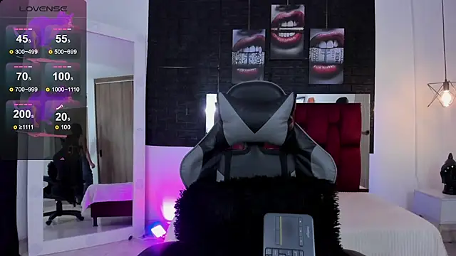 kathy1 sc online show from 02/03/25, 08:35