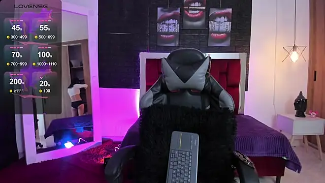 kathy1 sc online show from 02/08/25, 06:33