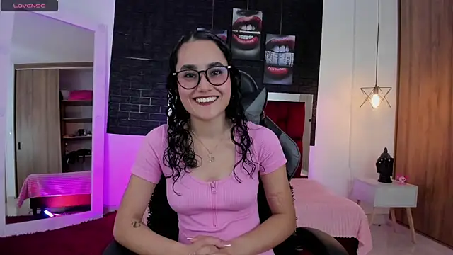 kathy1 sc online show from 02/17/25, 08:36