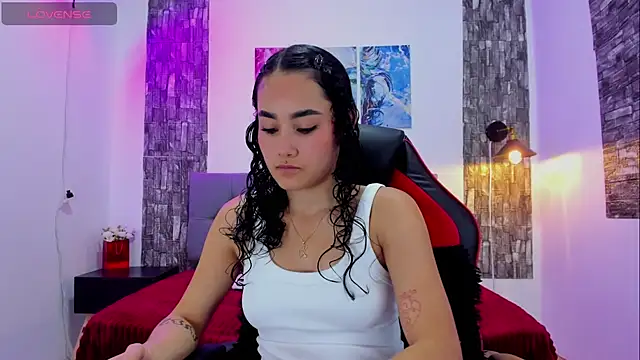 kathy1 sc online show from 03/03/25, 01:42