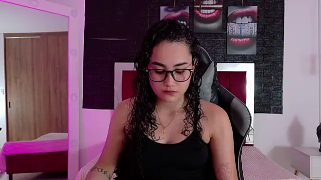 kathy1 sc online show from 09/17/25, 08:32