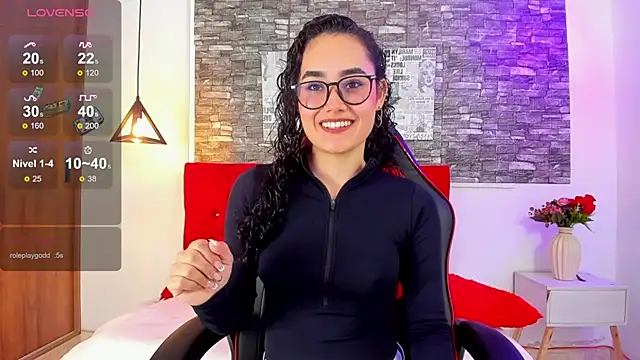 kathy1 sc online show from 10/07/25, 09:01