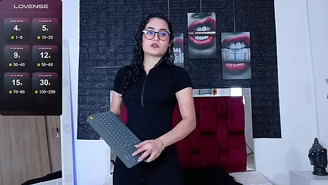 kathy1 sc online show from 10/14/25, 08:53