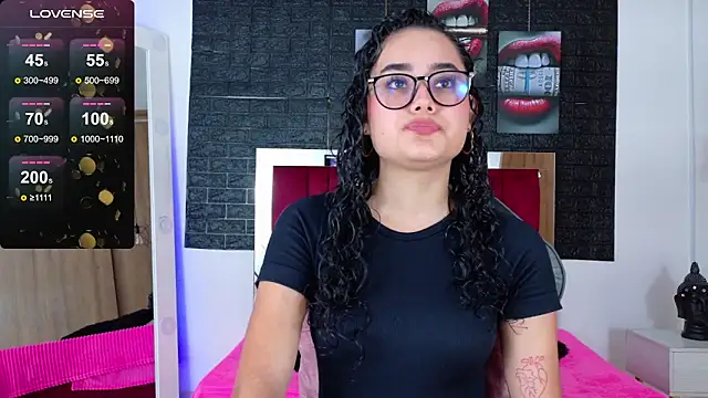 kathy1 sc online show from 10/27/25, 08:46