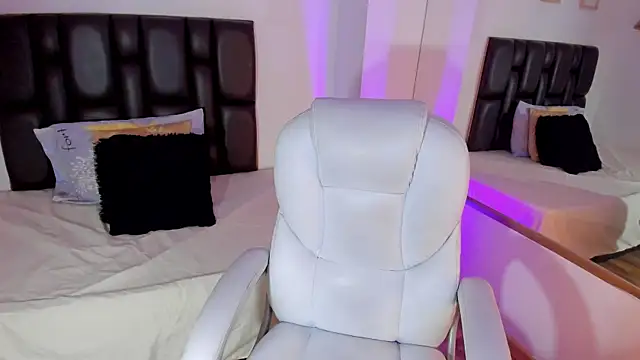 lana-rosse online show from 03/13/25, 07:06