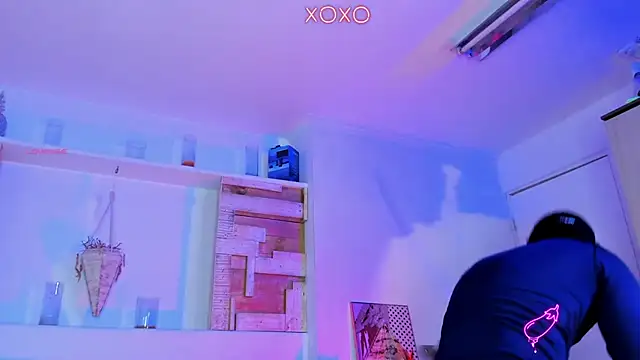 Snapshot of JordanSmiith_ chatting on 01/12/25, 05:11 JordanSmiith  online show from 01/12/25, 05:11