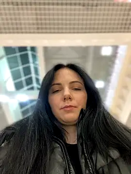 Snapshot of naughty_lucifer chatting on 12/07/24, 04:03 naughty lucifer online show from 12/07/24, 04:03