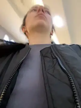 Snapshot of naughty_lucifer chatting on 01/30/25, 11:33 naughty lucifer online show from 01/30/25, 11:33