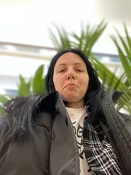 Snapshot of naughty_lucifer chatting on 02/05/25, 08:21 naughty lucifer online show from 02/05/25, 08:21